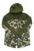 Roxy Womens Stated Jacket Roxy