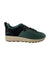 Forsake Women's Thatcher Low Boot Forsake