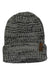 Obermeyer Kids Estes Beanie Obermeyer