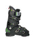 Rossignol Men's Hi-Speed Pro 120 MV GW Ski Boot Rossignol