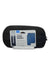 Therm-a-Rest Synergy 30 Luxe Coupler Therm-A-Rest