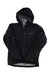 Norrona Mens Falketind GTX Jacket Norrona