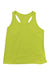 Arcteryx Womens Taema Tank Arc'teryx
