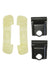 Yakima Q Clips 31-60 Yakima