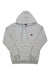 Billabong Mens Hudson Pullover Billabong