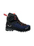 Salewa Womens Ortles Edge Mid GTX Boot Salewa