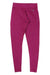 Smartwool women's Merino 250 baselayer bottoms, magenta, full-length stretch