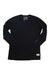 Artilect Mens Flatiron 185 Crew Top Artilect