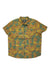Toad & Co Mens Boundless SS Shirt Toad & Co
