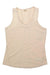 Marmot Women's Aura Tank Marmot