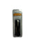 Serfas BAT-1 True Series Li-Ion Battery Serfas
