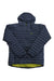 Rab Mens Cirrus Alpine Jacket Rab