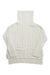 Smartwool Womens Moon Ridge Boyfriend Sweater Smartwool