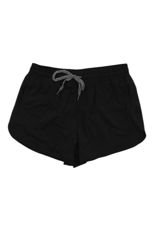 Glyder Womens Unstoppable 4 Inch Short Glyder