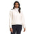 The North Face Womens Cragmont Fleece 1/4 Snap Top The North Face