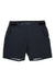 Zoic Women's Navaeh 7 Novelty Short Zoic