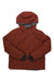 Toad & Co Women's Telluride Sherpa Jacket Toad & Co