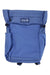 Eagles Nest Outfitters Roan Tote Pack Eagles Nest Outfitters