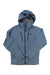 Outdoor Research Mens Microgravity AscentShell Jacket Outdoor Research