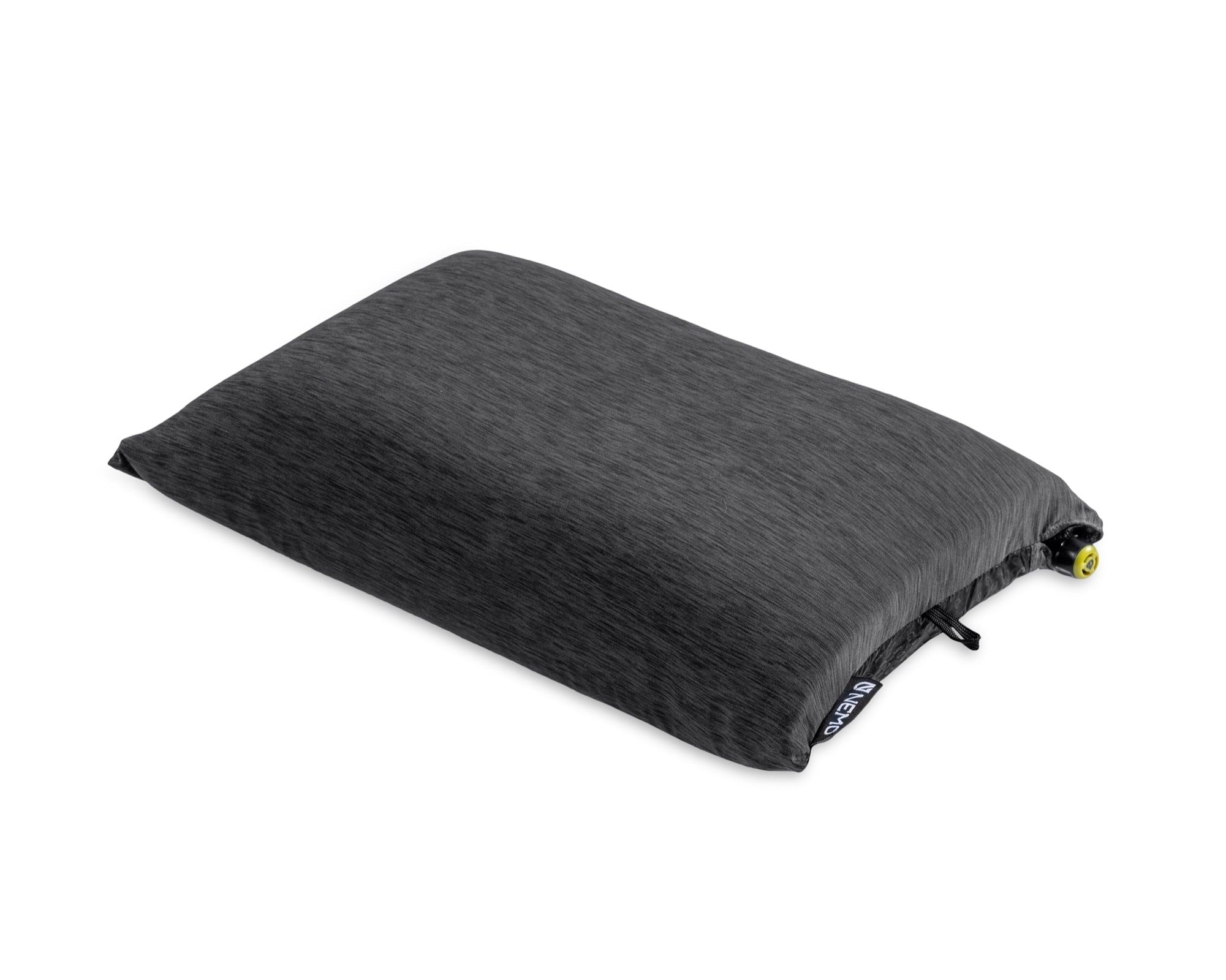 Nemo Fillo Pillow