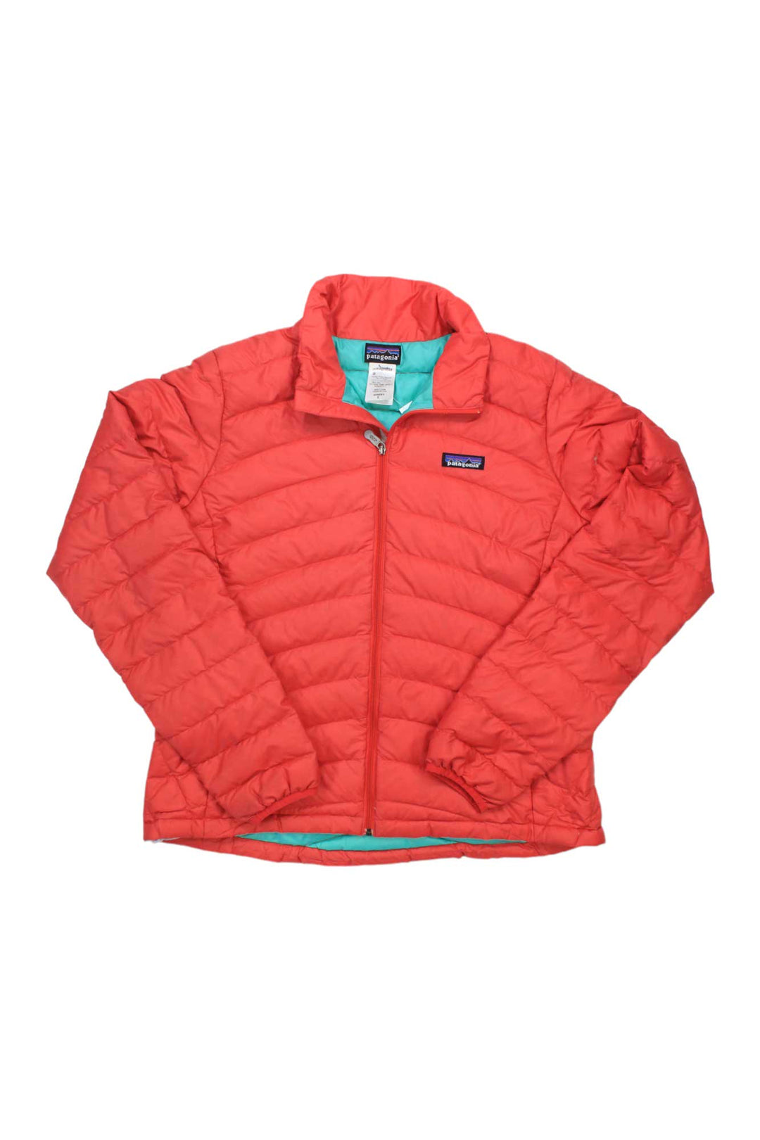 Women's Down Sweater Jacket