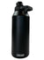 Camelbak Chute Mag Stainless Steel Vacuum Insulated Bottle