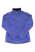 Mountain Hardwear Womens Soft Shell Jacket Mountain Hardwear