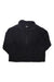 UGG Women's Elana Mixed Half Zip Top Ugg