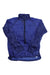 Black Diamond Men's Deploy Wind Shell Jacket Black Diamond
