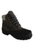 Wolverine Women's Frost Boot Wolverine