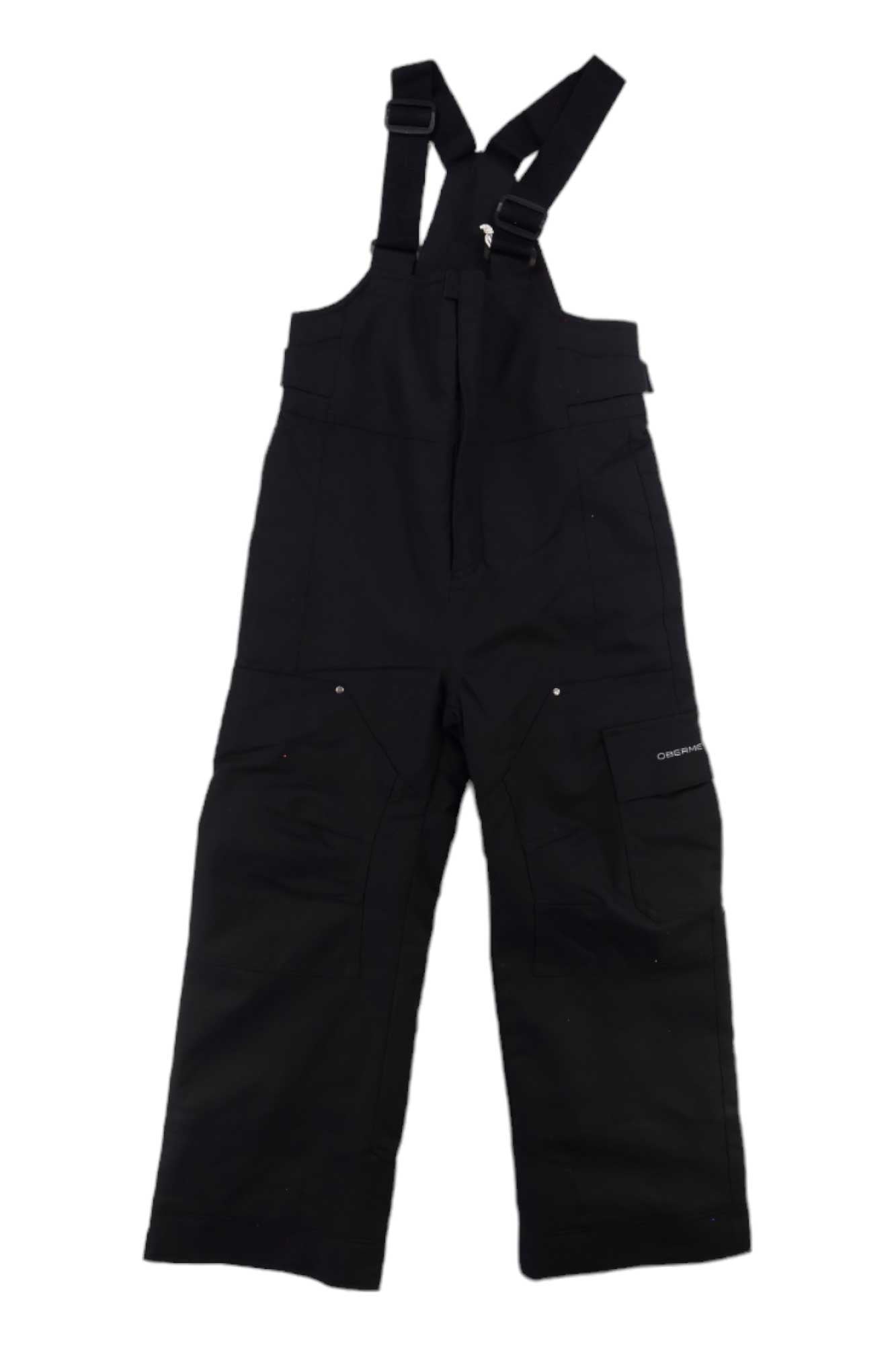 Obermeyer Boys Volt Pant