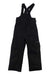 Obermeyer Boys Volt Pant