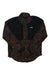 KAVU Womens Timber Lane Pullover KAVU