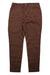 Royal Robbins Women's Sightseeker Hemp Pant Royal Robbins