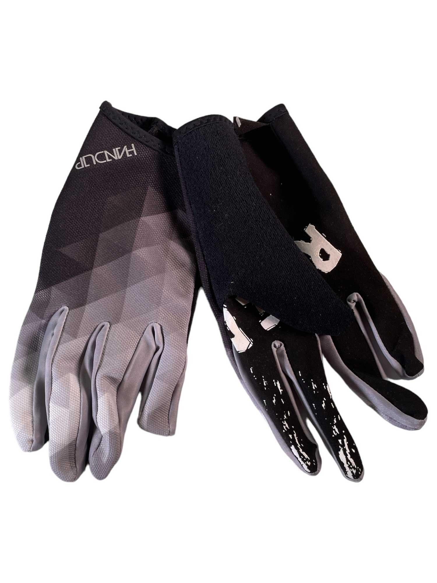 Handup Glove Handup