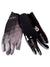 Handup Glove Handup