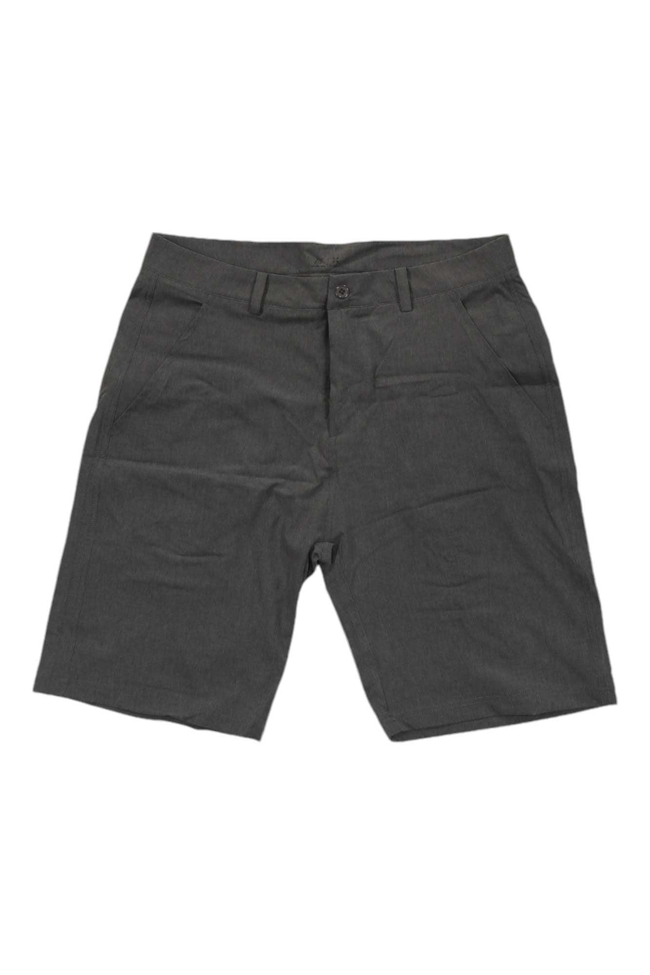 Level Six Men's Daytripper 20 Inch Short Level Six