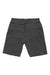 Level Six Men's Daytripper 20 Inch Short Level Six