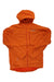 Norrona Mens Lyngen Alpha100 Zip Hoodie Norrona