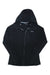 Rab Womens Capacitor Hoody Rab