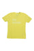 Cotopaxi Womens Do Good Organic T-Shirt Cotopaxi
