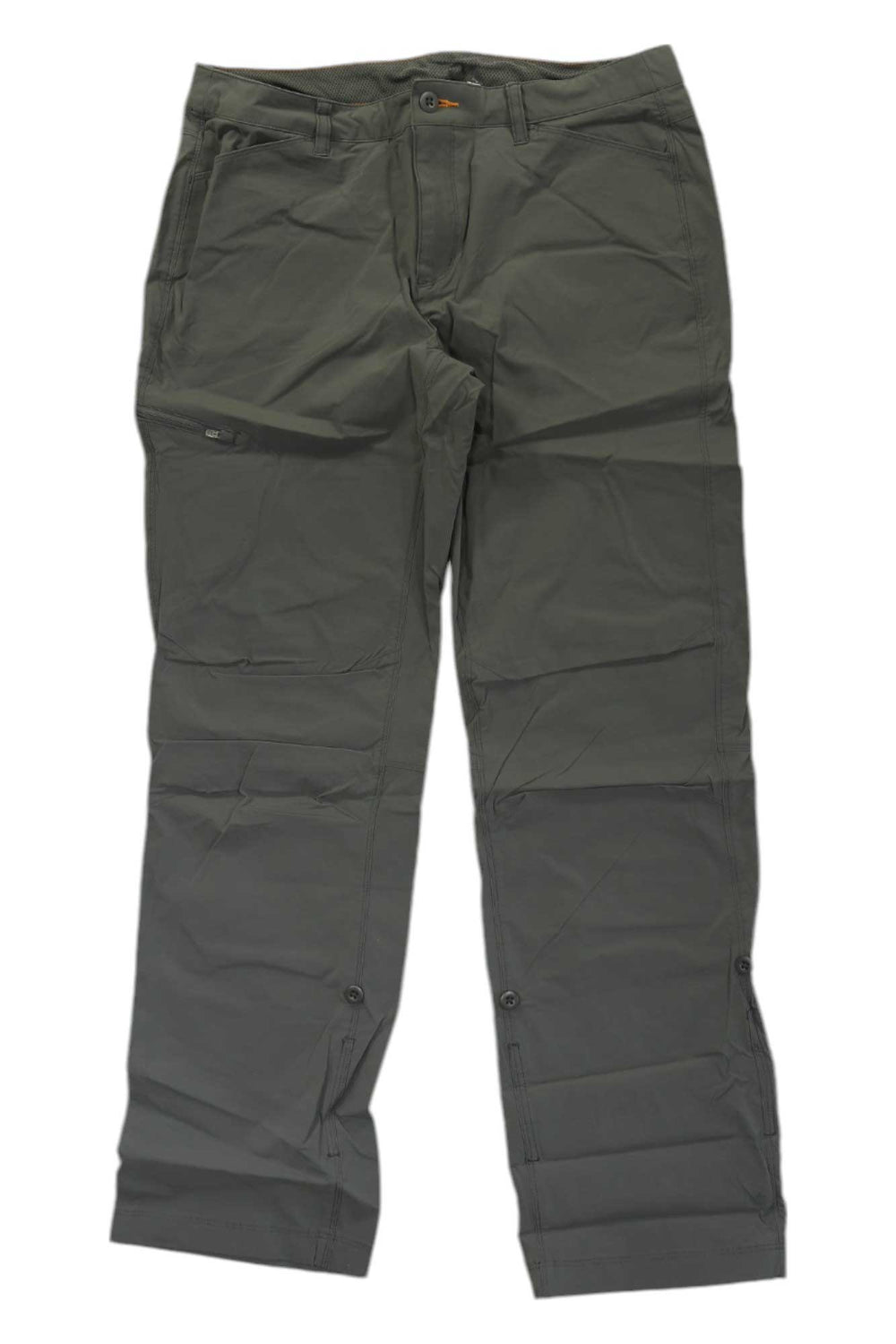 Orvis Womens Jackson Quick Dry Stretch Pant Orvis