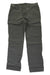 Orvis Womens Jackson Quick Dry Stretch Pant Orvis