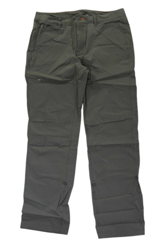 Orvis Womens Jackson Quick Dry Stretch Pant Orvis