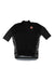 Castelli Mens Entrata VI Short Sleeve Jersey Castelli