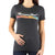 Moosejaw Women's Original Frame SS Tee