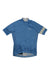 Mens Training Jersey Rapha