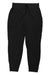 Eddie Bauer Travex Womens Travex Departure Jogger Eddie Bauer Travex
