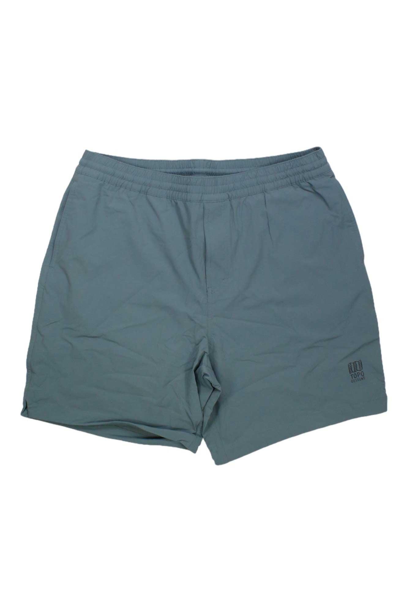 Topo Designs Men's Global Short Topo Designs