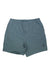 Topo Designs Men's Global Short Topo Designs